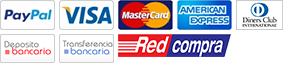 https://torfix.anacondaweb.in/wp-content/uploads/2021/02/pie_imagen_medios_pago.png